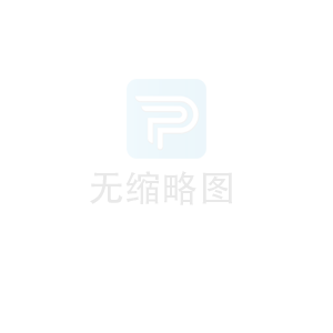 選擇山東凈化工程公司，需重點考察哪些核心資質與實力？