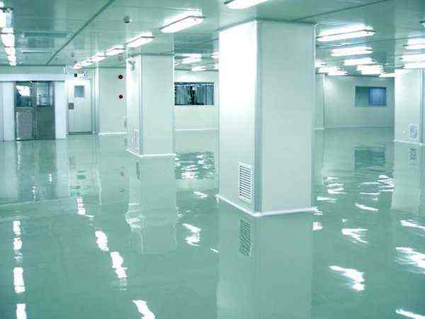 1572944637648104.jpg 33.jpg