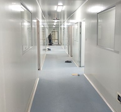 1586225781124177.png 山東凈化車間1.png