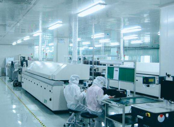 1586226404777356.png 山東凈化工程5.png