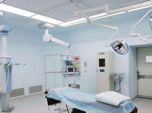 1604645303158902.png 手術室凈化工程.png