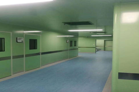 1616037281322243.png 000.png