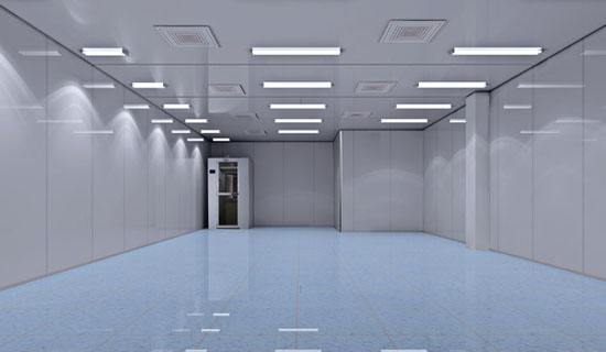 1640155908106676.jpg e9d09cc6f71124e2cdb17dc39ff9d2fa.jpg