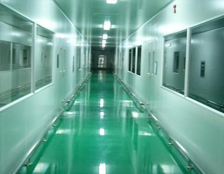 1660553836194238.jpg 1572945986917241.jpg